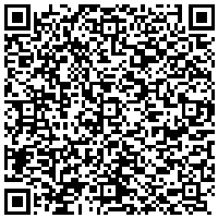 QR Code for bitcoin:bitcoin:bitcoin:bitcoin:bitcoin:bitcoin:bitcoin:bitcoin:bitcoin:bitcoin:bitcoin:bitcoin:bitcoin:bitcoin:bitcoin:bitcoin:bitcoin:bitcoin:bitcoin:bitcoin:bitcoin:35uCkf1JHBaWpPXB9MNq1FAQtZ4itTPmt3