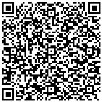 QR Code for bitcoin:bitcoin:bitcoin:bitcoin:bitcoin:bitcoin:bitcoin:bitcoin:bitcoin:bitcoin:bitcoin:bitcoin:bitcoin:bitcoin:bitcoin:bitcoin:bitcoin:bitcoin:bitcoin:bitcoin:bitcoin:35vkDQsUYjvR7aU9KubGkcUezJU47675AD