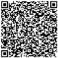 QR Code for bitcoin:bitcoin:bitcoin:bitcoin:bitcoin:bitcoin:bitcoin:bitcoin:bitcoin:bitcoin:bitcoin:bitcoin:bitcoin:bitcoin:bitcoin:bitcoin:bitcoin:bitcoin:bitcoin:bitcoin:bitcoin:35wWPtm1dwt7kkAzzAXQuuDnAPpUseYtM3