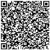 QR Code for bitcoin:bitcoin:bitcoin:bitcoin:bitcoin:bitcoin:bitcoin:bitcoin:bitcoin:bitcoin:bitcoin:bitcoin:bitcoin:bitcoin:bitcoin:bitcoin:bitcoin:bitcoin:bitcoin:bitcoin:bitcoin:35xDBuY8yCh7VWTG4QEdRHSt7FShmUGHbb