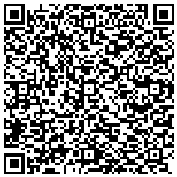 QR Code for bitcoin:bitcoin:bitcoin:bitcoin:bitcoin:bitcoin:bitcoin:bitcoin:bitcoin:bitcoin:bitcoin:bitcoin:bitcoin:bitcoin:bitcoin:bitcoin:bitcoin:bitcoin:bitcoin:bitcoin:bitcoin:35xpNWbymicXTcCva4CMebppS7J9cCS4Db