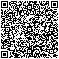 QR Code for bitcoin:bitcoin:bitcoin:bitcoin:bitcoin:bitcoin:bitcoin:bitcoin:bitcoin:bitcoin:bitcoin:bitcoin:bitcoin:bitcoin:bitcoin:bitcoin:bitcoin:bitcoin:bitcoin:bitcoin:bitcoin:361HfvDSfDTUbRyAXv8CPHibdyeefppXaJ