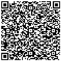 QR Code for bitcoin:bitcoin:bitcoin:bitcoin:bitcoin:bitcoin:bitcoin:bitcoin:bitcoin:bitcoin:bitcoin:bitcoin:bitcoin:bitcoin:bitcoin:bitcoin:bitcoin:bitcoin:bitcoin:bitcoin:bitcoin:362FCrx6MAJY2DuGwsFUkvVFLqHanYMXmL