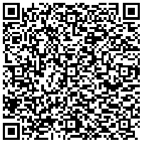 QR Code for bitcoin:bitcoin:bitcoin:bitcoin:bitcoin:bitcoin:bitcoin:bitcoin:bitcoin:bitcoin:bitcoin:bitcoin:bitcoin:bitcoin:bitcoin:bitcoin:bitcoin:bitcoin:bitcoin:bitcoin:bitcoin:363LkbetL1daPy1yp4LEoe35wCV7hnoSCw