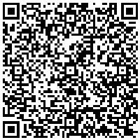 QR Code for bitcoin:bitcoin:bitcoin:bitcoin:bitcoin:bitcoin:bitcoin:bitcoin:bitcoin:bitcoin:bitcoin:bitcoin:bitcoin:bitcoin:bitcoin:bitcoin:bitcoin:bitcoin:bitcoin:bitcoin:bitcoin:366UtW9uHVAeT7XfjwTAMNcEX7NfyabQy6