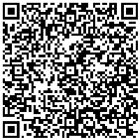 QR Code for bitcoin:bitcoin:bitcoin:bitcoin:bitcoin:bitcoin:bitcoin:bitcoin:bitcoin:bitcoin:bitcoin:bitcoin:bitcoin:bitcoin:bitcoin:bitcoin:bitcoin:bitcoin:bitcoin:bitcoin:bitcoin:366aVRmR4pfYPsa8aYCtgYphDMn5CrpHS8