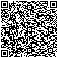 QR Code for bitcoin:bitcoin:bitcoin:bitcoin:bitcoin:bitcoin:bitcoin:bitcoin:bitcoin:bitcoin:bitcoin:bitcoin:bitcoin:bitcoin:bitcoin:bitcoin:bitcoin:bitcoin:bitcoin:bitcoin:bitcoin:366n8qjK7AfhdFRLPfQ1npcJrFDSFPAA2h