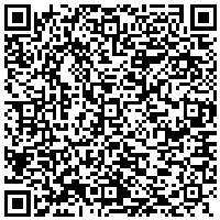 QR Code for bitcoin:bitcoin:bitcoin:bitcoin:bitcoin:bitcoin:bitcoin:bitcoin:bitcoin:bitcoin:bitcoin:bitcoin:bitcoin:bitcoin:bitcoin:bitcoin:bitcoin:bitcoin:bitcoin:bitcoin:bitcoin:366r5UHitApAUepAMfSeeXvUSdc7f4RE8H