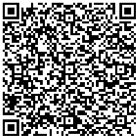 QR Code for bitcoin:bitcoin:bitcoin:bitcoin:bitcoin:bitcoin:bitcoin:bitcoin:bitcoin:bitcoin:bitcoin:bitcoin:bitcoin:bitcoin:bitcoin:bitcoin:bitcoin:bitcoin:bitcoin:bitcoin:bitcoin:367YpedmXZAzpdSMfNGnpPVVkqBhCDiHCD