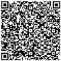 QR Code for bitcoin:bitcoin:bitcoin:bitcoin:bitcoin:bitcoin:bitcoin:bitcoin:bitcoin:bitcoin:bitcoin:bitcoin:bitcoin:bitcoin:bitcoin:bitcoin:bitcoin:bitcoin:bitcoin:bitcoin:bitcoin:367pCjfbsvtBt5hzJSqhyK19vbAMrw2uqP