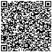 QR Code for bitcoin:bitcoin:bitcoin:bitcoin:bitcoin:bitcoin:bitcoin:bitcoin:bitcoin:bitcoin:bitcoin:bitcoin:bitcoin:bitcoin:bitcoin:bitcoin:bitcoin:bitcoin:bitcoin:bitcoin:bitcoin:3688eYvwCeKQCLPyRFYthRG9TW3jNhrREz