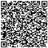 QR Code for bitcoin:bitcoin:bitcoin:bitcoin:bitcoin:bitcoin:bitcoin:bitcoin:bitcoin:bitcoin:bitcoin:bitcoin:bitcoin:bitcoin:bitcoin:bitcoin:bitcoin:bitcoin:bitcoin:bitcoin:bitcoin:369mH65SpAVXTeCzEcZdbMNs7iL2FhGPz1