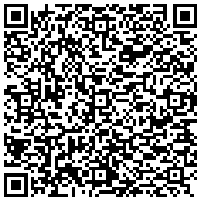 QR Code for bitcoin:bitcoin:bitcoin:bitcoin:bitcoin:bitcoin:bitcoin:bitcoin:bitcoin:bitcoin:bitcoin:bitcoin:bitcoin:bitcoin:bitcoin:bitcoin:bitcoin:bitcoin:bitcoin:bitcoin:bitcoin:36APUTu2LECMMXsNF9R2cvZsMtC5dFPJy3