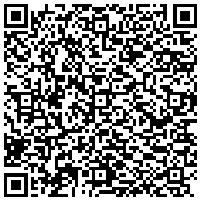 QR Code for bitcoin:bitcoin:bitcoin:bitcoin:bitcoin:bitcoin:bitcoin:bitcoin:bitcoin:bitcoin:bitcoin:bitcoin:bitcoin:bitcoin:bitcoin:bitcoin:bitcoin:bitcoin:bitcoin:bitcoin:bitcoin:36AwMX1H3StW7YfFAam3QubPf6gsNejsMP