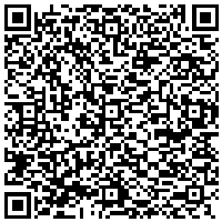 QR Code for bitcoin:bitcoin:bitcoin:bitcoin:bitcoin:bitcoin:bitcoin:bitcoin:bitcoin:bitcoin:bitcoin:bitcoin:bitcoin:bitcoin:bitcoin:bitcoin:bitcoin:bitcoin:bitcoin:bitcoin:bitcoin:36AzwQJrrfMZ4B15YVbR9UuseijGLrFTC6