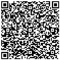QR Code for bitcoin:bitcoin:bitcoin:bitcoin:bitcoin:bitcoin:bitcoin:bitcoin:bitcoin:bitcoin:bitcoin:bitcoin:bitcoin:bitcoin:bitcoin:bitcoin:bitcoin:bitcoin:bitcoin:bitcoin:bitcoin:36CF9pyU5nwqiEThQjRkJfYdyPVkSQLkCQ