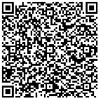 QR Code for bitcoin:bitcoin:bitcoin:bitcoin:bitcoin:bitcoin:bitcoin:bitcoin:bitcoin:bitcoin:bitcoin:bitcoin:bitcoin:bitcoin:bitcoin:bitcoin:bitcoin:bitcoin:bitcoin:bitcoin:bitcoin:36CRqqxHsUezPsH7AjQFP73j6wSpDmQN4V