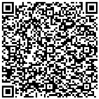 QR Code for bitcoin:bitcoin:bitcoin:bitcoin:bitcoin:bitcoin:bitcoin:bitcoin:bitcoin:bitcoin:bitcoin:bitcoin:bitcoin:bitcoin:bitcoin:bitcoin:bitcoin:bitcoin:bitcoin:bitcoin:bitcoin:36EDeVB98Nyk6c3GATT4thAkeXEmKinrdP