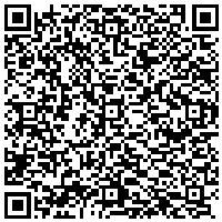 QR Code for bitcoin:bitcoin:bitcoin:bitcoin:bitcoin:bitcoin:bitcoin:bitcoin:bitcoin:bitcoin:bitcoin:bitcoin:bitcoin:bitcoin:bitcoin:bitcoin:bitcoin:bitcoin:bitcoin:bitcoin:bitcoin:36F5P2nyNdaXjGLifrCERoAz2FvaCWYxeG