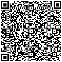 QR Code for bitcoin:bitcoin:bitcoin:bitcoin:bitcoin:bitcoin:bitcoin:bitcoin:bitcoin:bitcoin:bitcoin:bitcoin:bitcoin:bitcoin:bitcoin:bitcoin:bitcoin:bitcoin:bitcoin:bitcoin:bitcoin:36FADqt1tmpcKgQHQHkv5bGdxmHU76HKP8