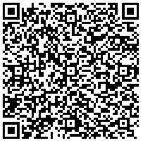 QR Code for bitcoin:bitcoin:bitcoin:bitcoin:bitcoin:bitcoin:bitcoin:bitcoin:bitcoin:bitcoin:bitcoin:bitcoin:bitcoin:bitcoin:bitcoin:bitcoin:bitcoin:bitcoin:bitcoin:bitcoin:bitcoin:36GtpGuT3cXLCgsokJRdD2vjPcviFForaX