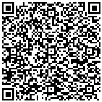 QR Code for bitcoin:bitcoin:bitcoin:bitcoin:bitcoin:bitcoin:bitcoin:bitcoin:bitcoin:bitcoin:bitcoin:bitcoin:bitcoin:bitcoin:bitcoin:bitcoin:bitcoin:bitcoin:bitcoin:bitcoin:bitcoin:36HGPD5bNjHpbrdFbKfV1SL4Tymhmtsoid
