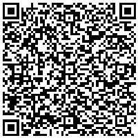QR Code for bitcoin:bitcoin:bitcoin:bitcoin:bitcoin:bitcoin:bitcoin:bitcoin:bitcoin:bitcoin:bitcoin:bitcoin:bitcoin:bitcoin:bitcoin:bitcoin:bitcoin:bitcoin:bitcoin:bitcoin:bitcoin:36HSMNQT3Pi6HpcDTYWfJWQejidHAVdyao