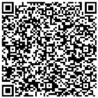 QR Code for bitcoin:bitcoin:bitcoin:bitcoin:bitcoin:bitcoin:bitcoin:bitcoin:bitcoin:bitcoin:bitcoin:bitcoin:bitcoin:bitcoin:bitcoin:bitcoin:bitcoin:bitcoin:bitcoin:bitcoin:bitcoin:36HVRsGR4e63ZHMopSPXV43Gr4fh3oWGeF