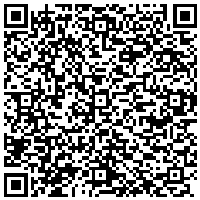 QR Code for bitcoin:bitcoin:bitcoin:bitcoin:bitcoin:bitcoin:bitcoin:bitcoin:bitcoin:bitcoin:bitcoin:bitcoin:bitcoin:bitcoin:bitcoin:bitcoin:bitcoin:bitcoin:bitcoin:bitcoin:bitcoin:36JsLkZVuZJsD1DCKTNMPvPJB73W8gDkXo