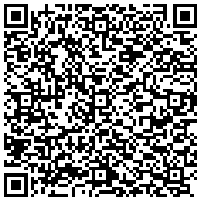 QR Code for bitcoin:bitcoin:bitcoin:bitcoin:bitcoin:bitcoin:bitcoin:bitcoin:bitcoin:bitcoin:bitcoin:bitcoin:bitcoin:bitcoin:bitcoin:bitcoin:bitcoin:bitcoin:bitcoin:bitcoin:bitcoin:36Kvob1pim2iTKMinajjDautFxzdheqBFf
