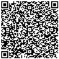 QR Code for bitcoin:bitcoin:bitcoin:bitcoin:bitcoin:bitcoin:bitcoin:bitcoin:bitcoin:bitcoin:bitcoin:bitcoin:bitcoin:bitcoin:bitcoin:bitcoin:bitcoin:bitcoin:bitcoin:bitcoin:bitcoin:36KxUt2goSaffLVfeCo8CFkcVTfCWwEPC7