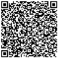 QR Code for bitcoin:bitcoin:bitcoin:bitcoin:bitcoin:bitcoin:bitcoin:bitcoin:bitcoin:bitcoin:bitcoin:bitcoin:bitcoin:bitcoin:bitcoin:bitcoin:bitcoin:bitcoin:bitcoin:bitcoin:bitcoin:36LGKAthcd2EC7QfT4RnE6aTzC1GhAtPta