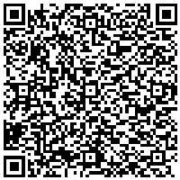 QR Code for bitcoin:bitcoin:bitcoin:bitcoin:bitcoin:bitcoin:bitcoin:bitcoin:bitcoin:bitcoin:bitcoin:bitcoin:bitcoin:bitcoin:bitcoin:bitcoin:bitcoin:bitcoin:bitcoin:bitcoin:bitcoin:36LPchPLjzDFHRfCmv7iQLgCL3rKkG4WXn