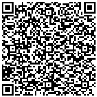 QR Code for bitcoin:bitcoin:bitcoin:bitcoin:bitcoin:bitcoin:bitcoin:bitcoin:bitcoin:bitcoin:bitcoin:bitcoin:bitcoin:bitcoin:bitcoin:bitcoin:bitcoin:bitcoin:bitcoin:bitcoin:bitcoin:36MpBmFQfv6Rw4yWXFts3Py3fJaPM8heVe