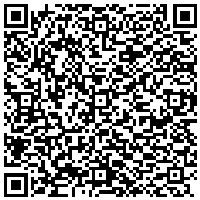 QR Code for bitcoin:bitcoin:bitcoin:bitcoin:bitcoin:bitcoin:bitcoin:bitcoin:bitcoin:bitcoin:bitcoin:bitcoin:bitcoin:bitcoin:bitcoin:bitcoin:bitcoin:bitcoin:bitcoin:bitcoin:bitcoin:36MtdHScfrEfHTapAiFr8ofFjpUt8QK8Kf