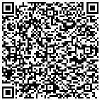 QR Code for bitcoin:bitcoin:bitcoin:bitcoin:bitcoin:bitcoin:bitcoin:bitcoin:bitcoin:bitcoin:bitcoin:bitcoin:bitcoin:bitcoin:bitcoin:bitcoin:bitcoin:bitcoin:bitcoin:bitcoin:bitcoin:36PGrQWybCSfSCH5XTXWCe3aE2LPwAwFSL