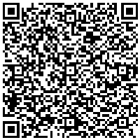 QR Code for bitcoin:bitcoin:bitcoin:bitcoin:bitcoin:bitcoin:bitcoin:bitcoin:bitcoin:bitcoin:bitcoin:bitcoin:bitcoin:bitcoin:bitcoin:bitcoin:bitcoin:bitcoin:bitcoin:bitcoin:bitcoin:36PXfDXvDCSbGL62QCg2PyoVWX3ejg4dcJ