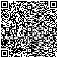 QR Code for bitcoin:bitcoin:bitcoin:bitcoin:bitcoin:bitcoin:bitcoin:bitcoin:bitcoin:bitcoin:bitcoin:bitcoin:bitcoin:bitcoin:bitcoin:bitcoin:bitcoin:bitcoin:bitcoin:bitcoin:bitcoin:36PcUKu4abHD2DMMWaom6o7uo4mg1M8k2u