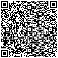 QR Code for bitcoin:bitcoin:bitcoin:bitcoin:bitcoin:bitcoin:bitcoin:bitcoin:bitcoin:bitcoin:bitcoin:bitcoin:bitcoin:bitcoin:bitcoin:bitcoin:bitcoin:bitcoin:bitcoin:bitcoin:bitcoin:36TAoMkdG5F6DLQdRdGaSebou9mSXPj4ML