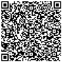 QR Code for bitcoin:bitcoin:bitcoin:bitcoin:bitcoin:bitcoin:bitcoin:bitcoin:bitcoin:bitcoin:bitcoin:bitcoin:bitcoin:bitcoin:bitcoin:bitcoin:bitcoin:bitcoin:bitcoin:bitcoin:bitcoin:36TMb8toRyj3TiFuAQjpFQPNXCToTboEKc