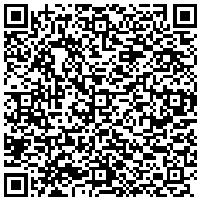 QR Code for bitcoin:bitcoin:bitcoin:bitcoin:bitcoin:bitcoin:bitcoin:bitcoin:bitcoin:bitcoin:bitcoin:bitcoin:bitcoin:bitcoin:bitcoin:bitcoin:bitcoin:bitcoin:bitcoin:bitcoin:bitcoin:36Ti8KZFy8mu1iXfUmkbxRGdBs3FbGJrL4