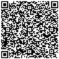 QR Code for bitcoin:bitcoin:bitcoin:bitcoin:bitcoin:bitcoin:bitcoin:bitcoin:bitcoin:bitcoin:bitcoin:bitcoin:bitcoin:bitcoin:bitcoin:bitcoin:bitcoin:bitcoin:bitcoin:bitcoin:bitcoin:36V7UGs7MPEF9EUWXshGM8dCcYNTBeCBEm