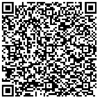 QR Code for bitcoin:bitcoin:bitcoin:bitcoin:bitcoin:bitcoin:bitcoin:bitcoin:bitcoin:bitcoin:bitcoin:bitcoin:bitcoin:bitcoin:bitcoin:bitcoin:bitcoin:bitcoin:bitcoin:bitcoin:bitcoin:36VB7V76iV5o7f2xGpAazMbFvwNEn4RGNa