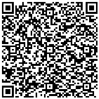 QR Code for bitcoin:bitcoin:bitcoin:bitcoin:bitcoin:bitcoin:bitcoin:bitcoin:bitcoin:bitcoin:bitcoin:bitcoin:bitcoin:bitcoin:bitcoin:bitcoin:bitcoin:bitcoin:bitcoin:bitcoin:bitcoin:36VcMShpr2ftQLhDKBUyCST1gboSebi6f1