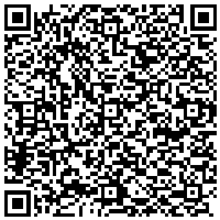 QR Code for bitcoin:bitcoin:bitcoin:bitcoin:bitcoin:bitcoin:bitcoin:bitcoin:bitcoin:bitcoin:bitcoin:bitcoin:bitcoin:bitcoin:bitcoin:bitcoin:bitcoin:bitcoin:bitcoin:bitcoin:bitcoin:36VhLRBebf3rouCnCWCQ9BnSZYgQQXQQnA