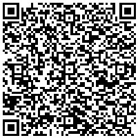 QR Code for bitcoin:bitcoin:bitcoin:bitcoin:bitcoin:bitcoin:bitcoin:bitcoin:bitcoin:bitcoin:bitcoin:bitcoin:bitcoin:bitcoin:bitcoin:bitcoin:bitcoin:bitcoin:bitcoin:bitcoin:bitcoin:36VqjLcbFL13SyToLuaPnvXfYEXkg5koAL
