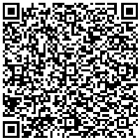 QR Code for bitcoin:bitcoin:bitcoin:bitcoin:bitcoin:bitcoin:bitcoin:bitcoin:bitcoin:bitcoin:bitcoin:bitcoin:bitcoin:bitcoin:bitcoin:bitcoin:bitcoin:bitcoin:bitcoin:bitcoin:bitcoin:36WRjPRK61FybrW7LgcbC1fEEdgPAFFt2f