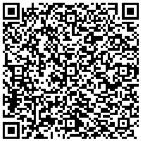 QR Code for bitcoin:bitcoin:bitcoin:bitcoin:bitcoin:bitcoin:bitcoin:bitcoin:bitcoin:bitcoin:bitcoin:bitcoin:bitcoin:bitcoin:bitcoin:bitcoin:bitcoin:bitcoin:bitcoin:bitcoin:bitcoin:36WhmCGpQXYippe4zR4ev3HKP91m8nyKjf
