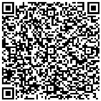 QR Code for bitcoin:bitcoin:bitcoin:bitcoin:bitcoin:bitcoin:bitcoin:bitcoin:bitcoin:bitcoin:bitcoin:bitcoin:bitcoin:bitcoin:bitcoin:bitcoin:bitcoin:bitcoin:bitcoin:bitcoin:bitcoin:36ZpieUaGWeEdTnrMDefh2qPkirRMYpgVa