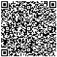QR Code for bitcoin:bitcoin:bitcoin:bitcoin:bitcoin:bitcoin:bitcoin:bitcoin:bitcoin:bitcoin:bitcoin:bitcoin:bitcoin:bitcoin:bitcoin:bitcoin:bitcoin:bitcoin:bitcoin:bitcoin:bitcoin:36a6cMHYBUp4sYRv2bsbWbupvJdrPwUwya